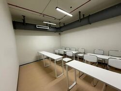 Jurong West Street 71 (D22), Shop House #588083261